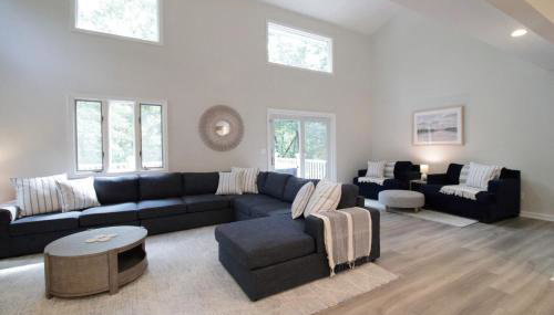 Peaceful Breeze - Foto 4