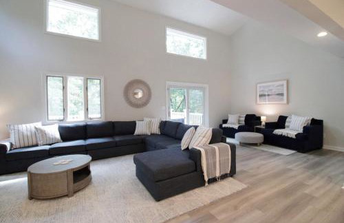 Peaceful Breeze - Foto 4