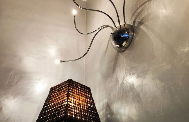 Hotel Feel Inn Venice Airport Rooms - Foto 16