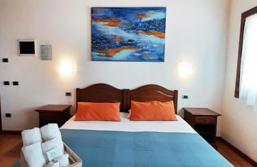 Agriturismo Le Cipressine - Foto 94