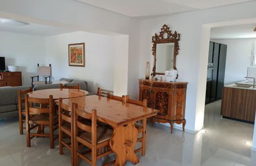 Villa Franca - Foto 8