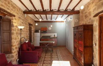 Alojamiento rural "El Torreón" - Foto 32