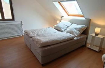 Ferienwohnung Terrassenzeit - Foto 22