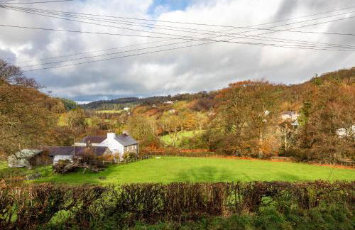 4 Bedroom - The Old Bakehouse - Group Getaway - Foto 55