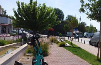 Naiads Nest - The Comfort Lux - Foto 43