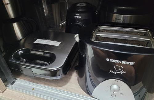 Angra Inn, Angra dos Reis - Mar, Sol e Piscina - Foto 40