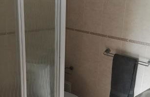 Villa Vacations House - Foto 7