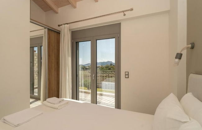 Carlos Mansion Luxury Suites - Foto 15