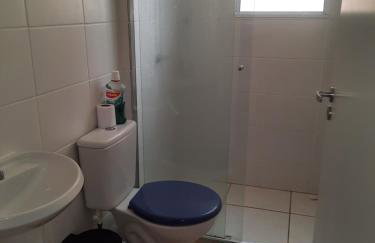 Condomínio reserva da cidade - Foto 8