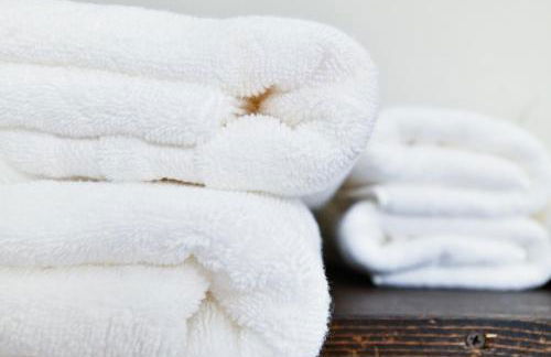 Esplanade Magic 4 - Foto 69