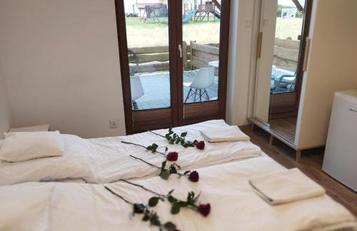 Apartamenty przy szlaku - Foto 7