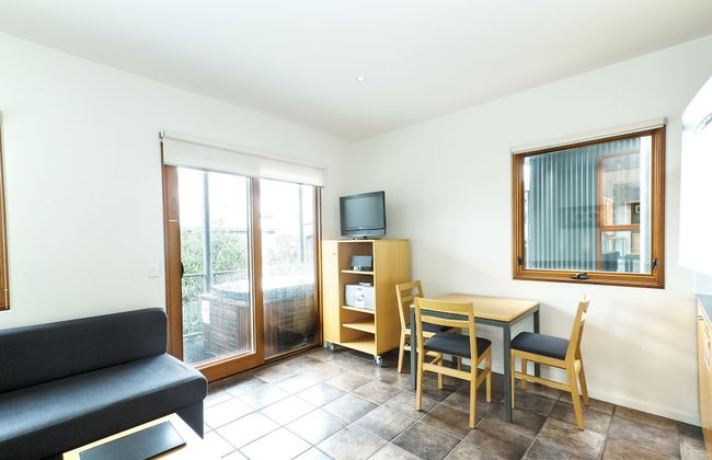 Frueauf Village - Photo 43