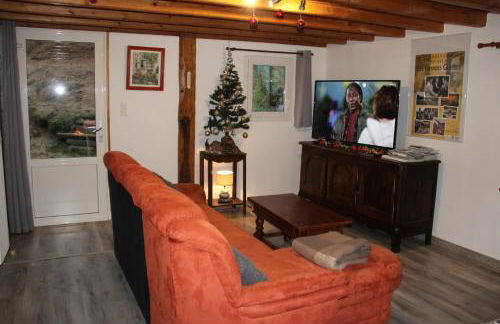 viaux-fontaine - Foto 47