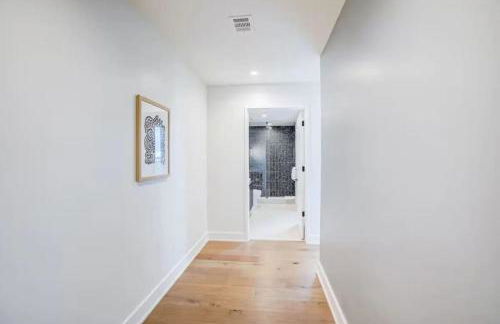 Luxury Oasis - Stunning Condo Unbeatable Location - Foto 8