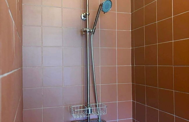 Au44 cottages - Arngrimslundur - Foto 61