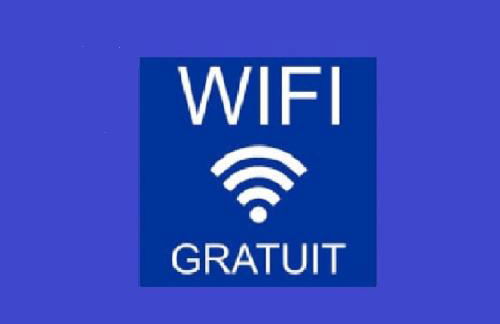 Appartement Vias-Plage - Foto 3