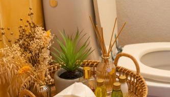 La casina di Zora - Foto 5