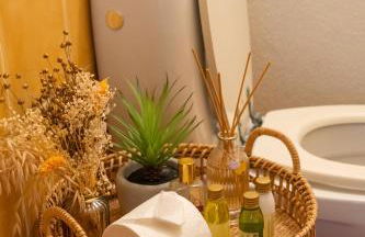 La casina di Zora - Foto 5