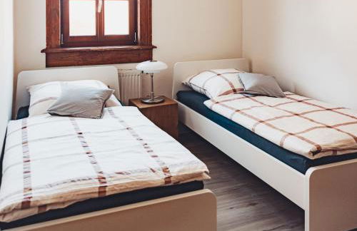 Ferienwohnung Brühler Hof - Photo 46