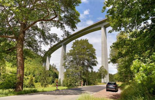 Sonnenblick - Foto 31