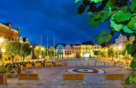 Apartament Puck Przestronny i Nowoczesny - Photo 35