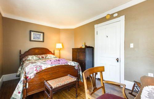 11 Mi to Jack Frost Resort Winter Family Getaway! - Foto 19