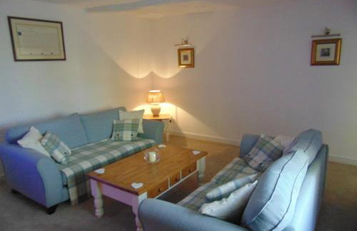 The Dotterry - Foto 1