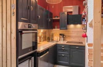 Logement "Le Kelsch" Vignoble proche de Strasbourg avec Sauna - Foto 17