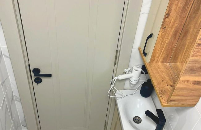 Yellow Bull Istanbul - Photo 18