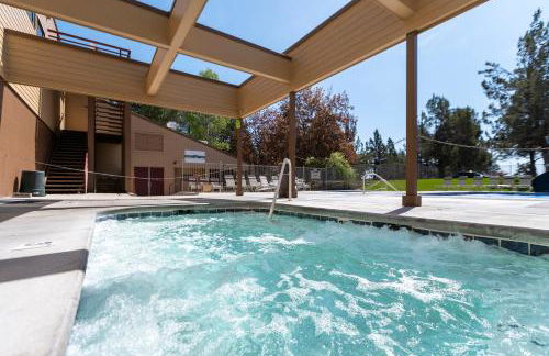 Canyon Rim at Eagle Crest - Foto 26