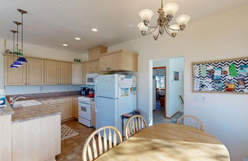 Niños Al Mar - Foto 8