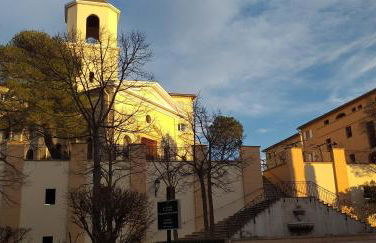Appartement vue panoramique au domaine et golf de pont royal - Foto 45