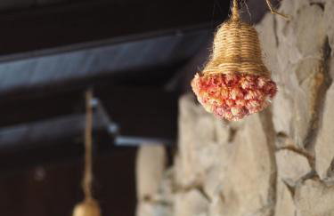 Leśne Zacisze - Foto 48