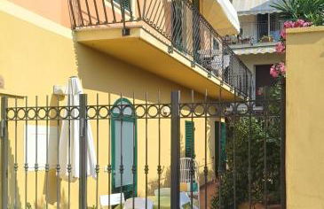 Bistrot del mare - Foto 68