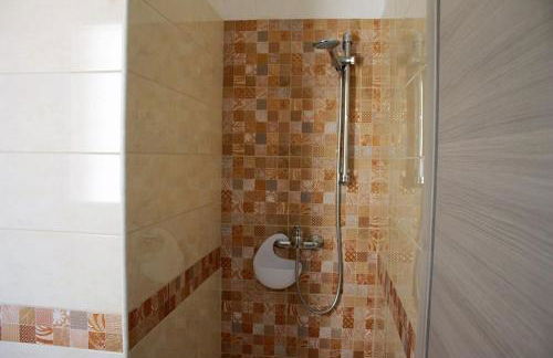 Casa Adelina - Foto 16