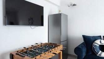 Villa Adriatica - Photo 4