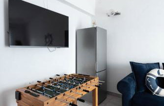 Villa Adriatica - Foto 4