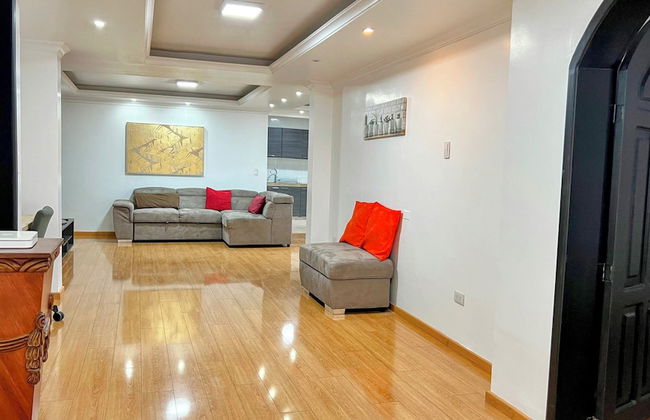 Edificio Tofino - Photo 12