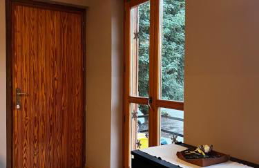 Relax, Comfort & Alps Adventures - Photo 39