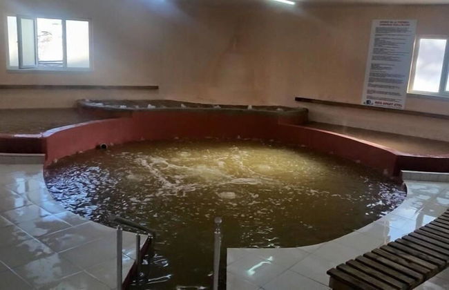 Reis Thermal - Foto 29