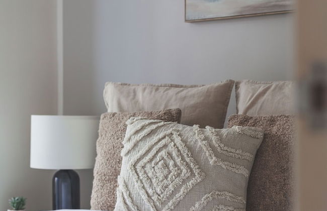 The Cricklewood Collection - Foto 8