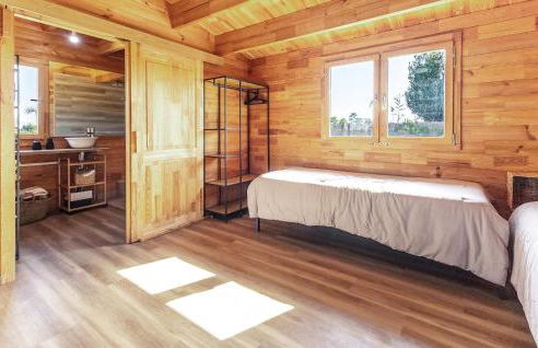 Beautiful Home In Guardamar Del Segura - Foto 36