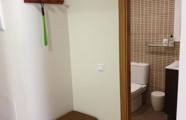 Apartamento Residencial Carmen - Foto 15