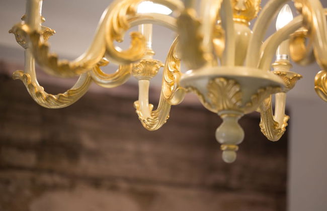 Jean De Valette Boutique Living - Foto 29