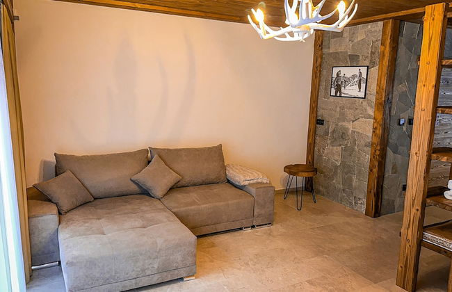 Jasna Boutique Chalet - Foto 12