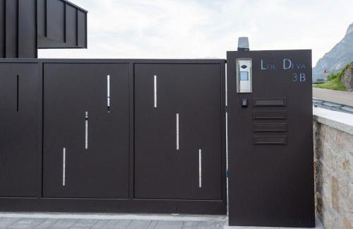 Casa Deva Lakeview - Foto 21