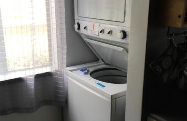 Holualoa Gardens 103 - Foto 11