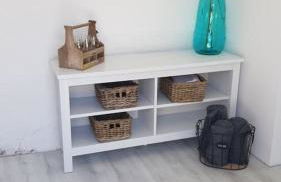 Villa les 2 Oliviers - Foto 13