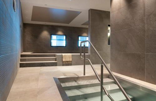 MGM Hôtels & Résidences - Résidence Manaka - Foto 42