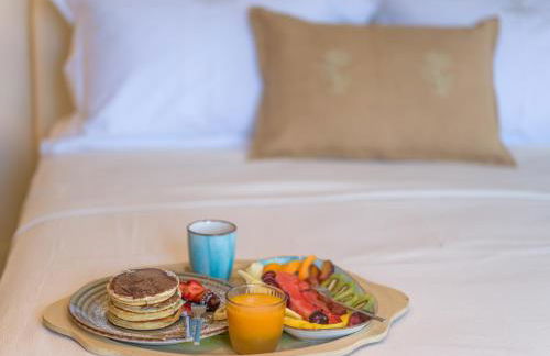 Argostoli Essence Suites - Photo 44